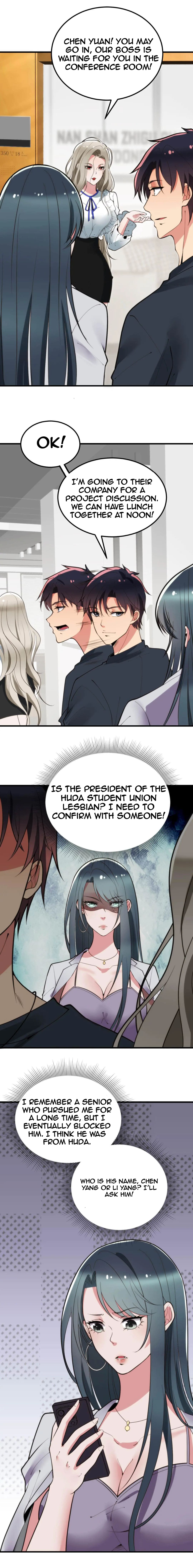 Page 4 of Chapter 103