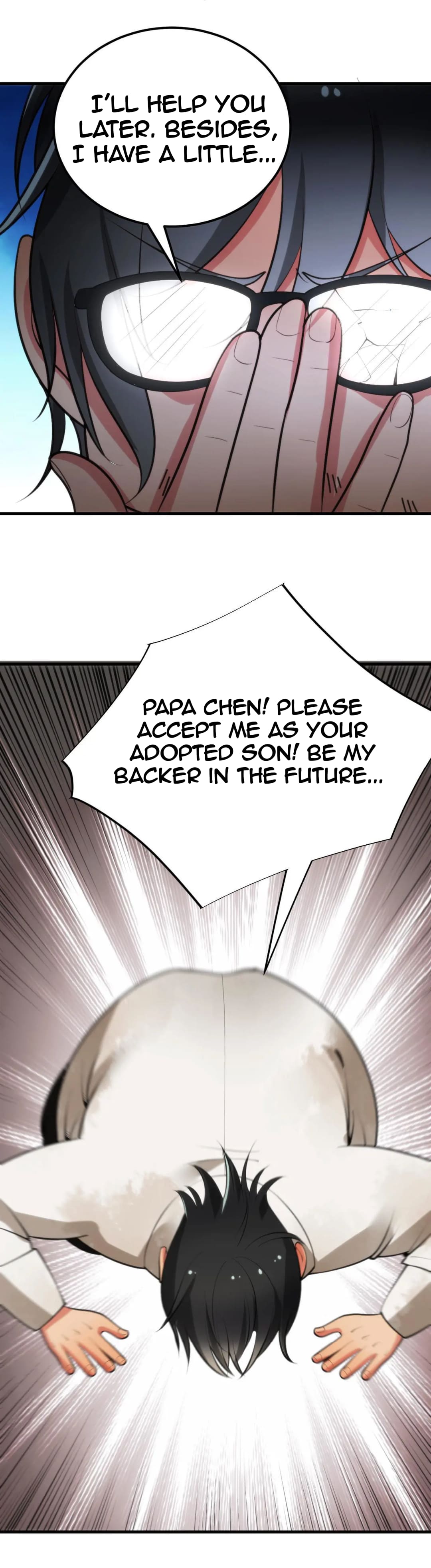 Page 5 of Chapter 107
