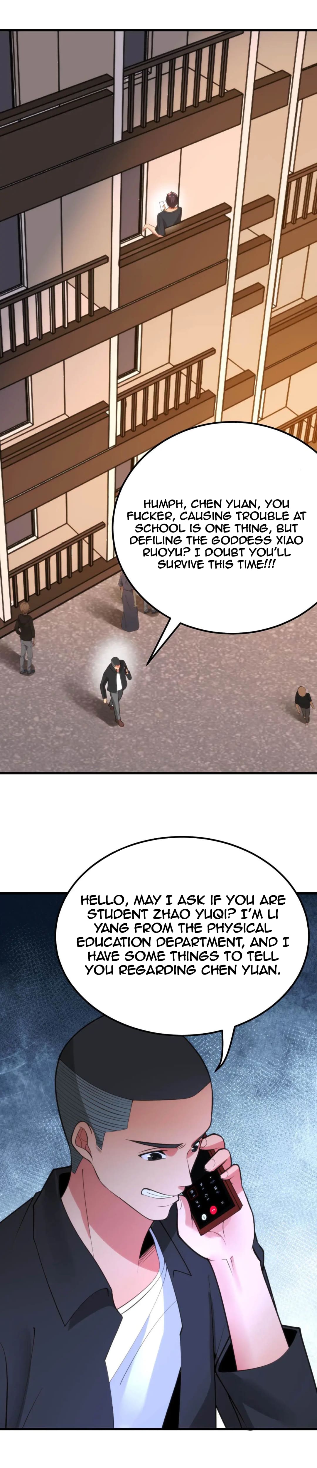 Page 5 of Chapter 109