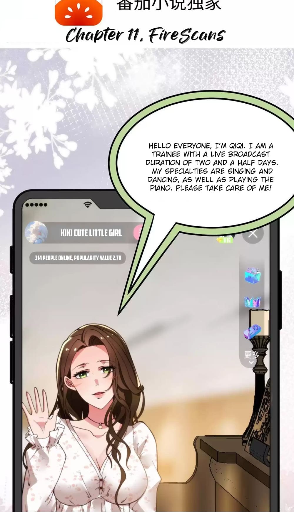 Page 3 of Chapter 11