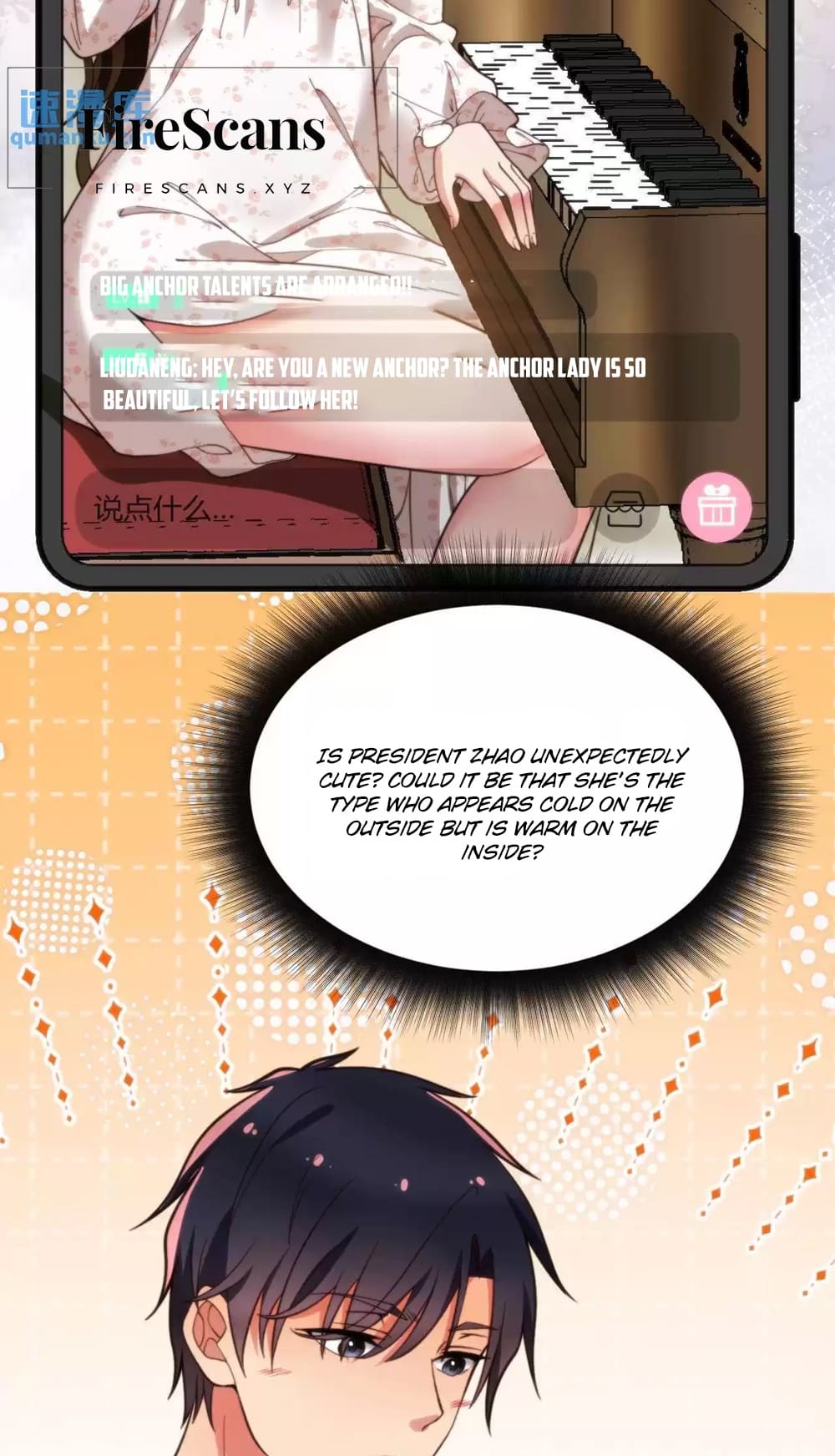 Page 4 of Chapter 11