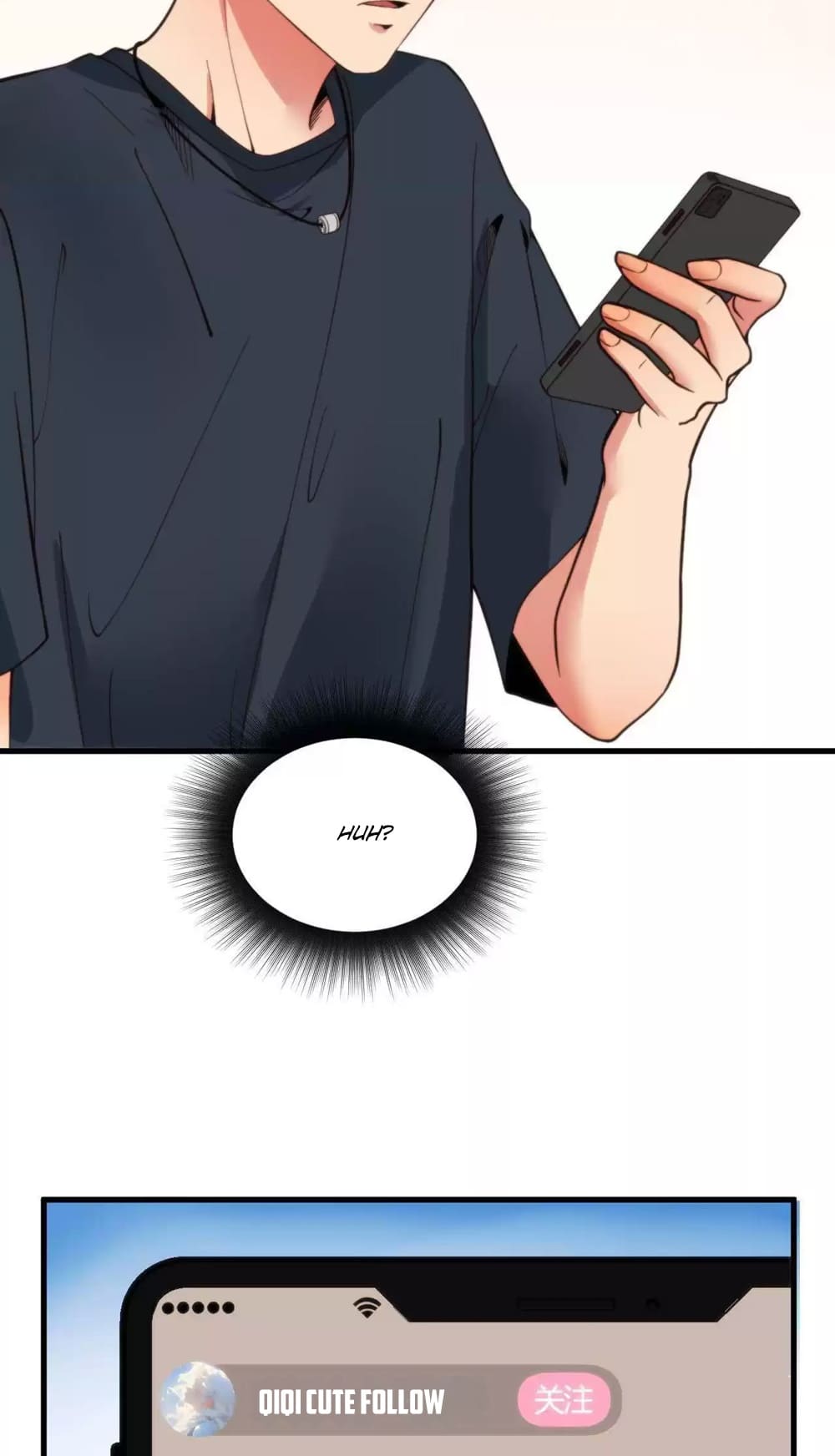 Page 5 of Chapter 11
