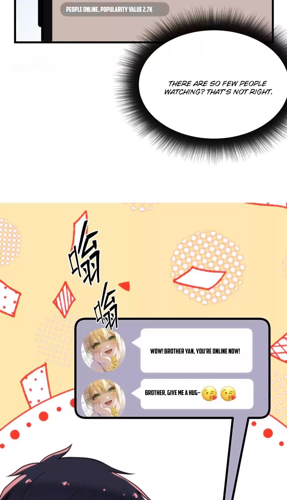 Page 6 of Chapter 11