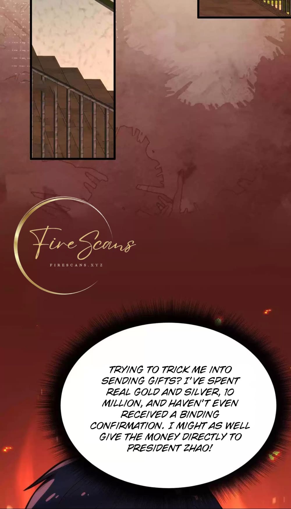 Page 9 of Chapter 11