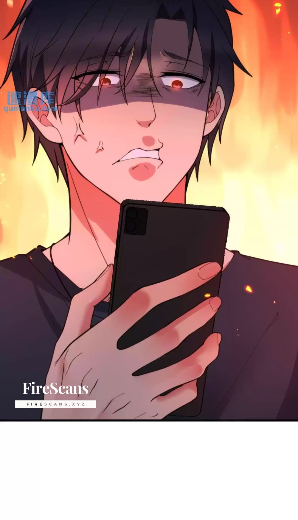 Page 10 of Chapter 11