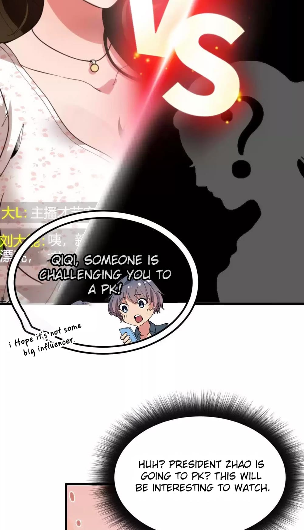 Page 12 of Chapter 11