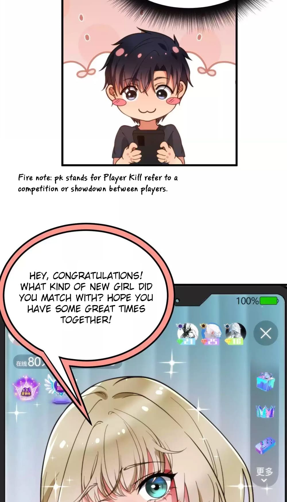 Page 13 of Chapter 11