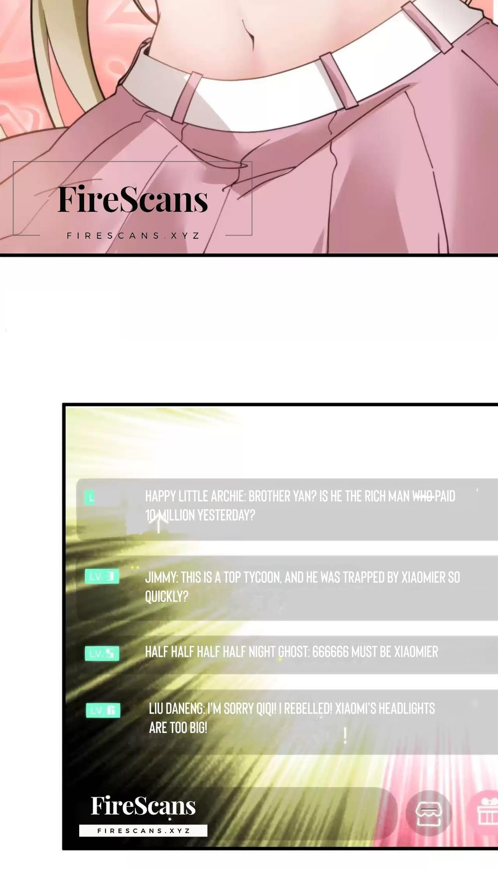 Page 19 of Chapter 11