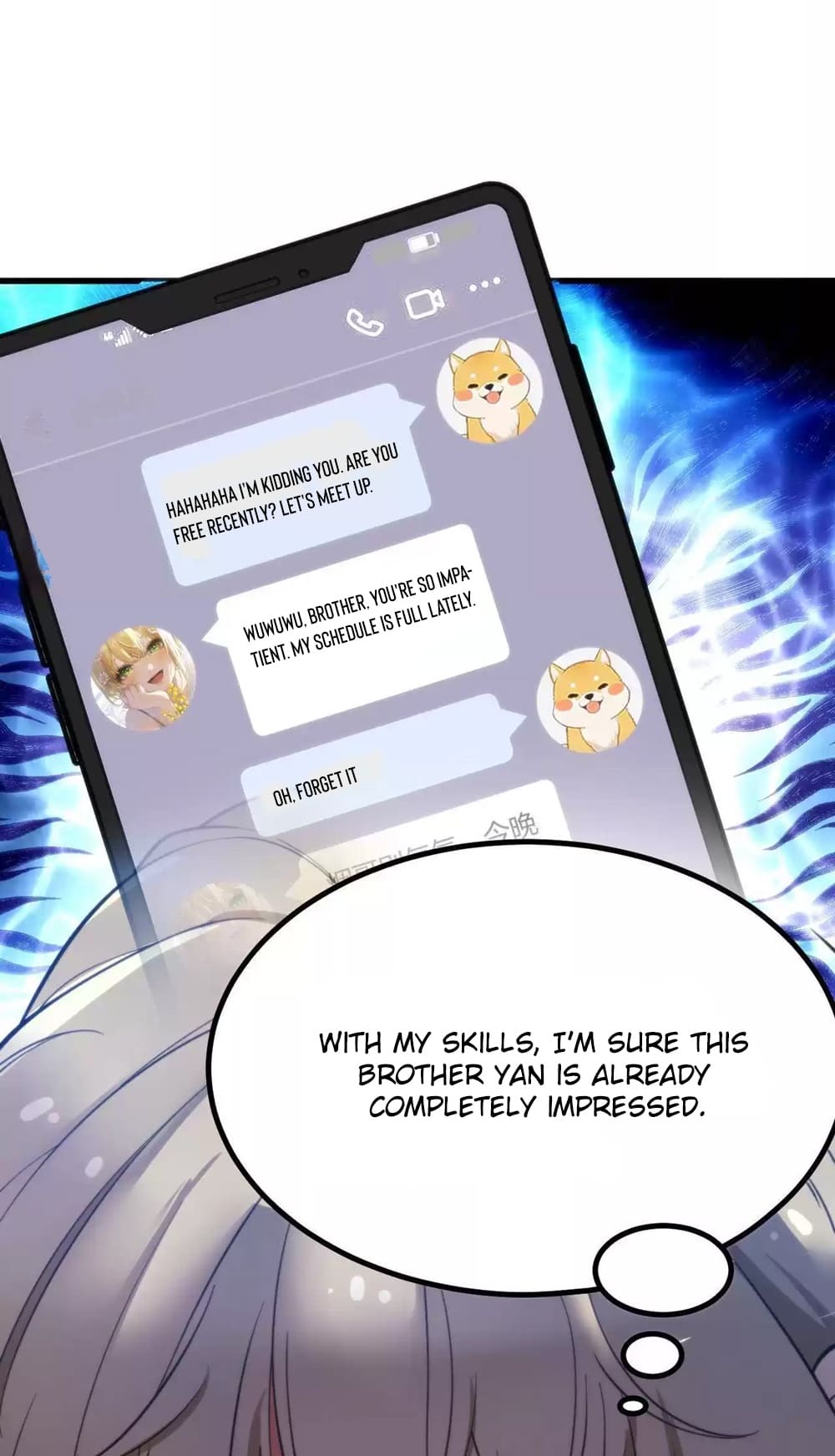 Page 20 of Chapter 11