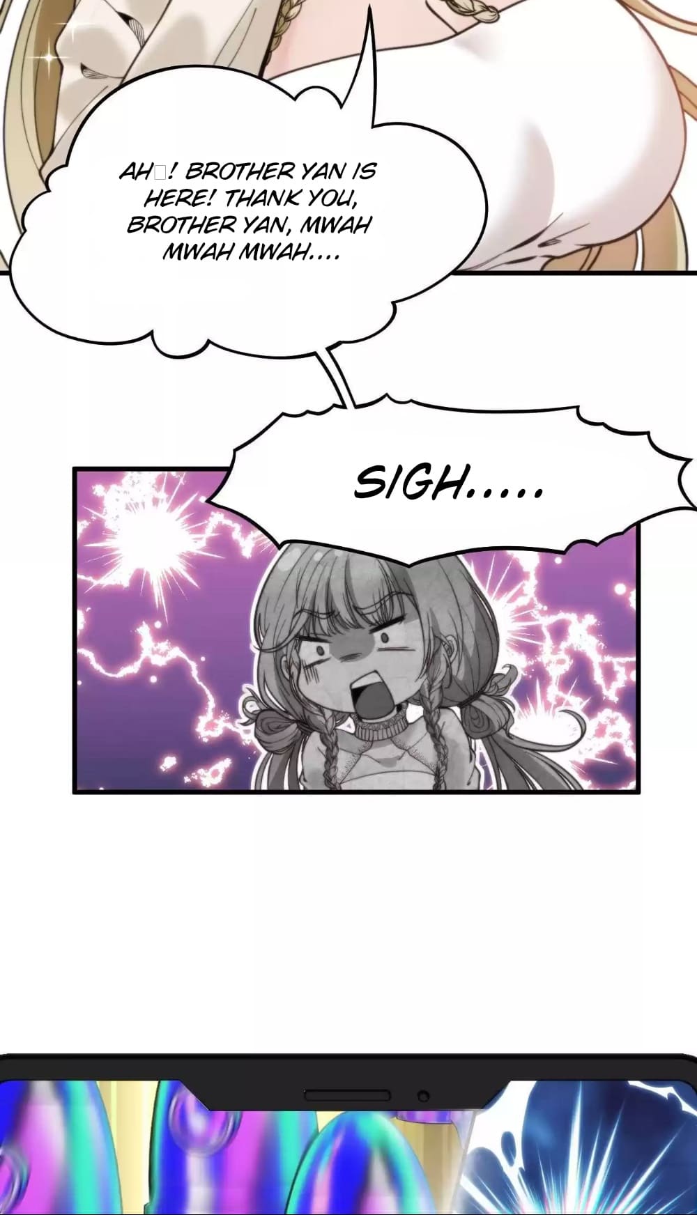 Page 23 of Chapter 11