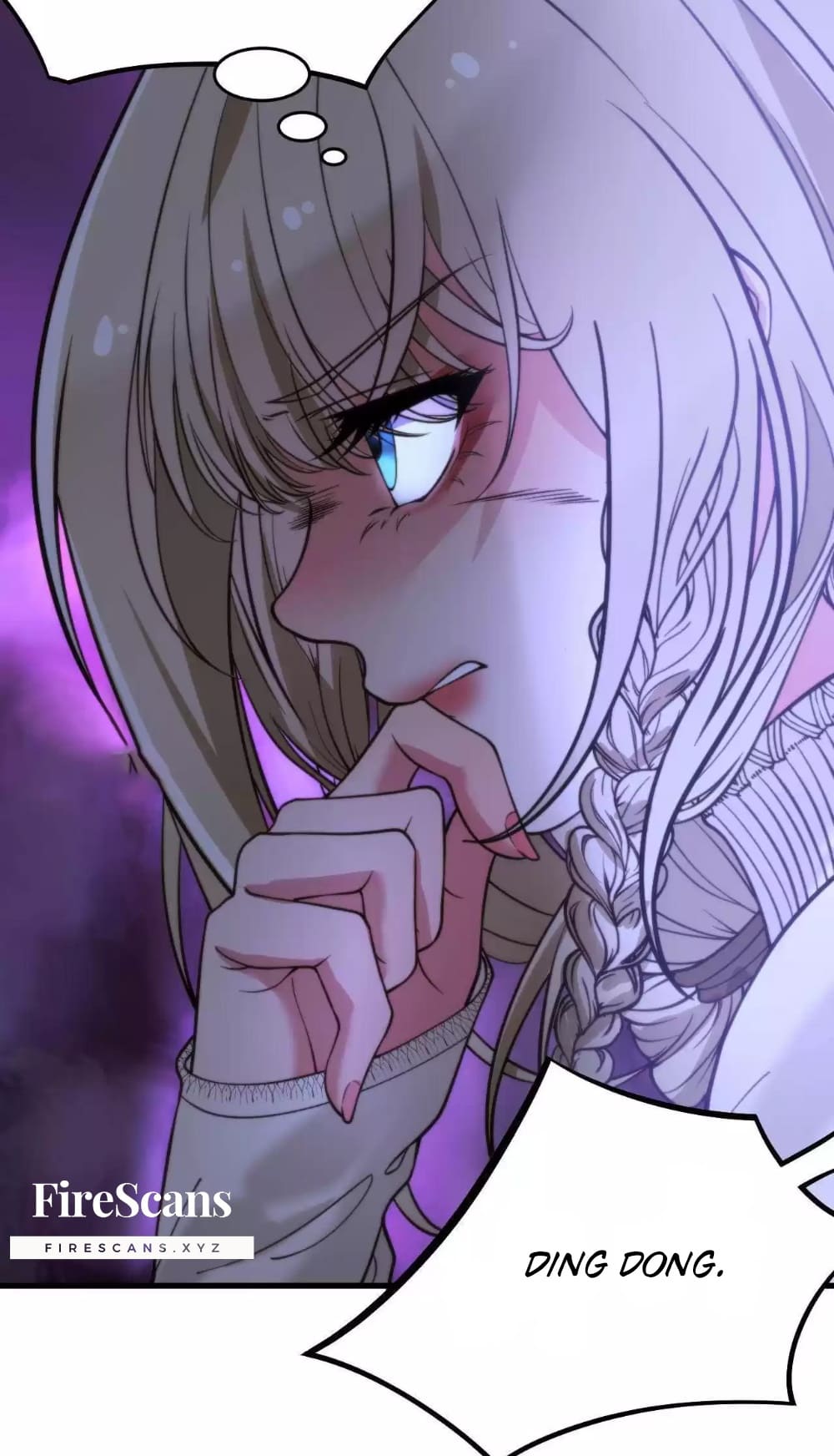 Page 27 of Chapter 11