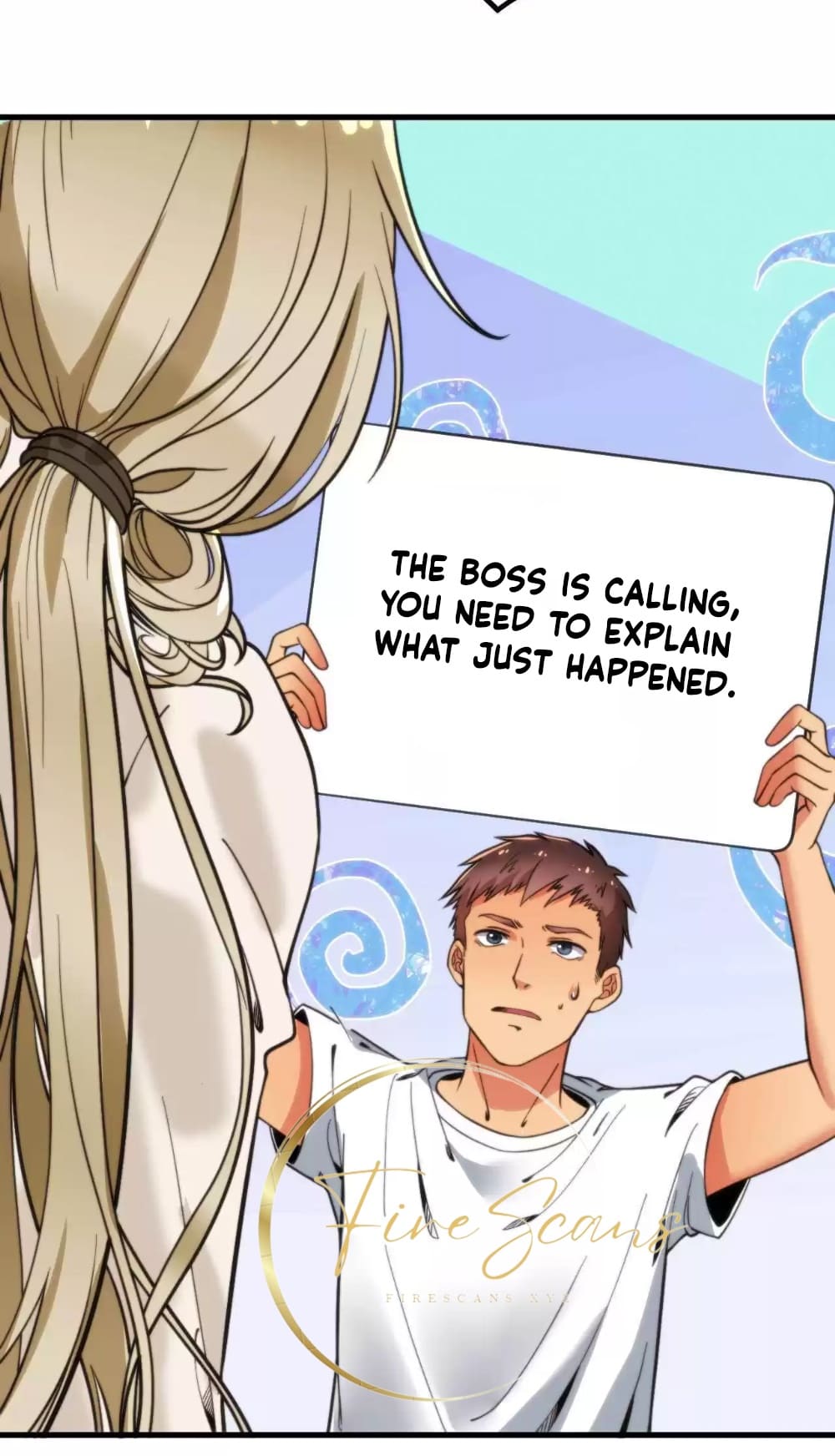 Page 28 of Chapter 11
