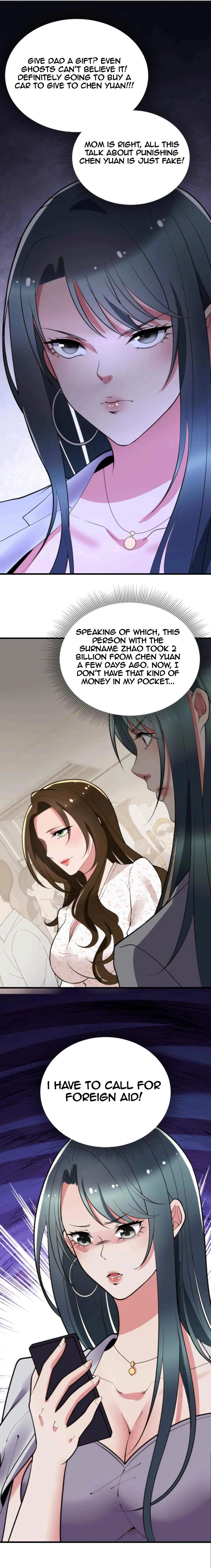 Page 4 of Chapter 114