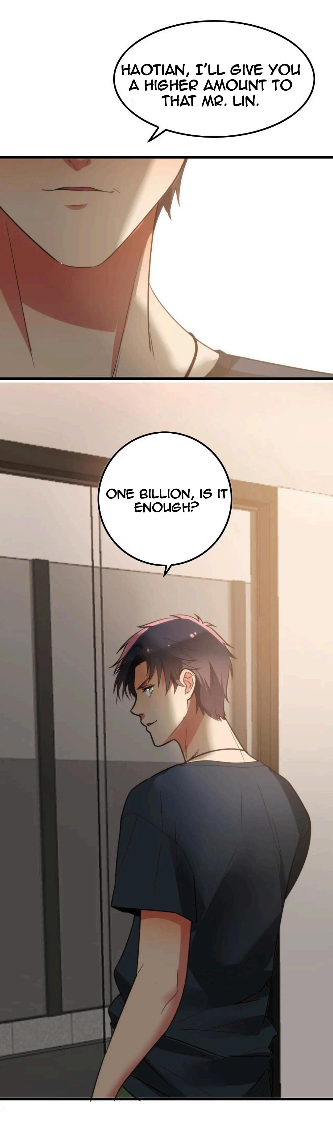 Page 4 of Chapter 116