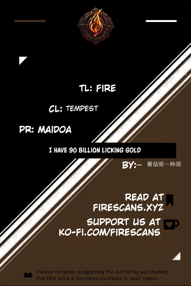 Page 1 of Chapter 12