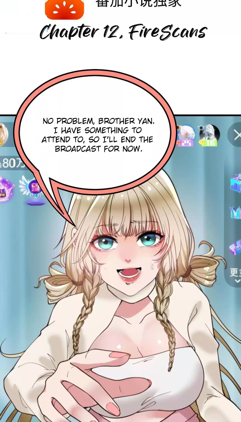 Page 3 of Chapter 12