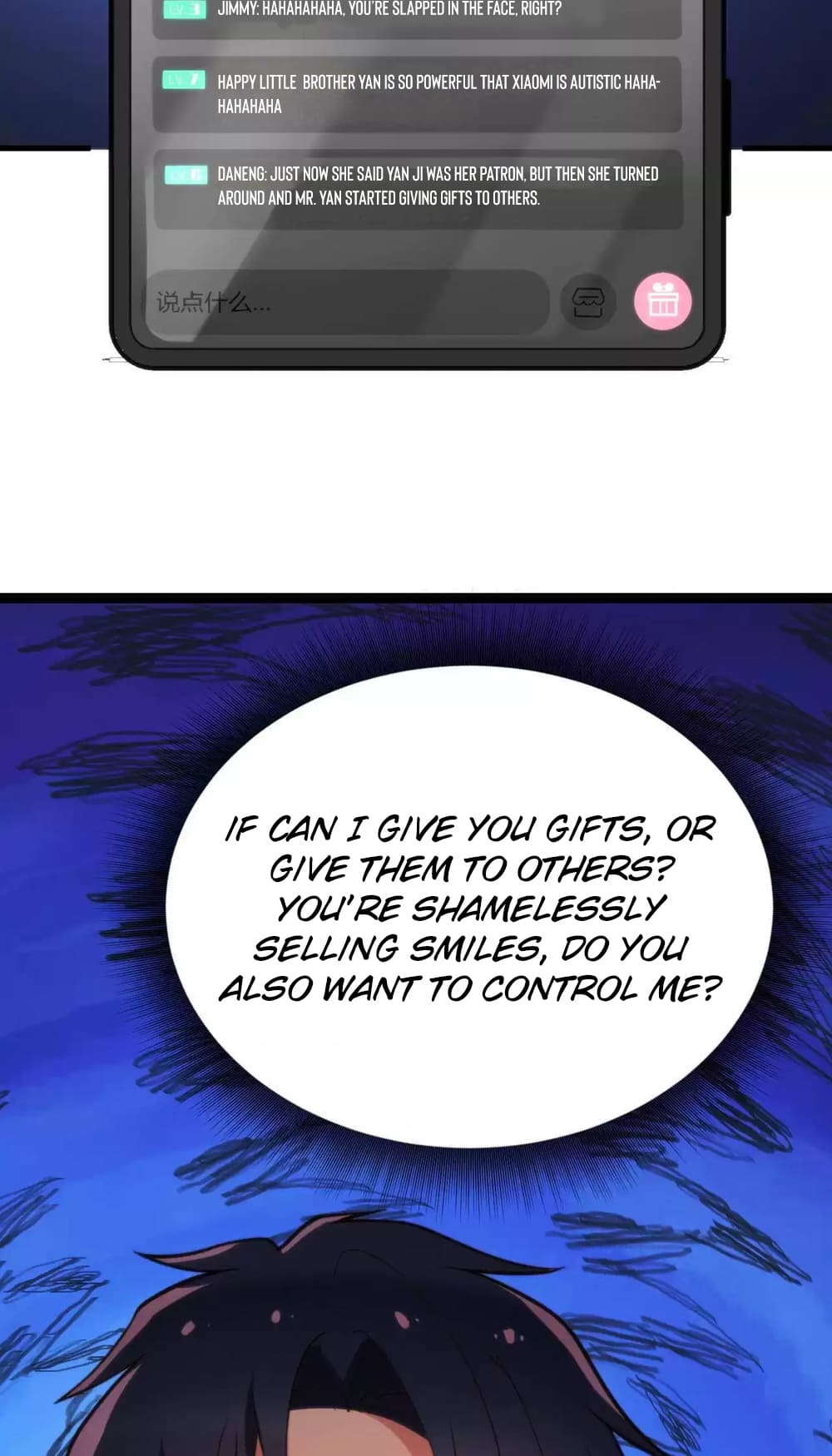Page 5 of Chapter 12