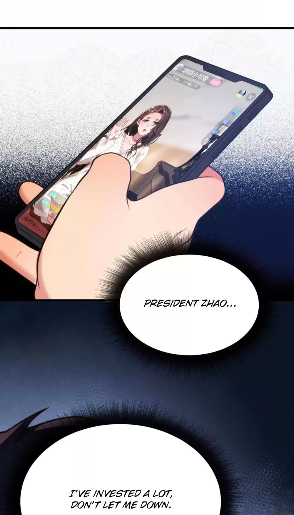Page 7 of Chapter 12