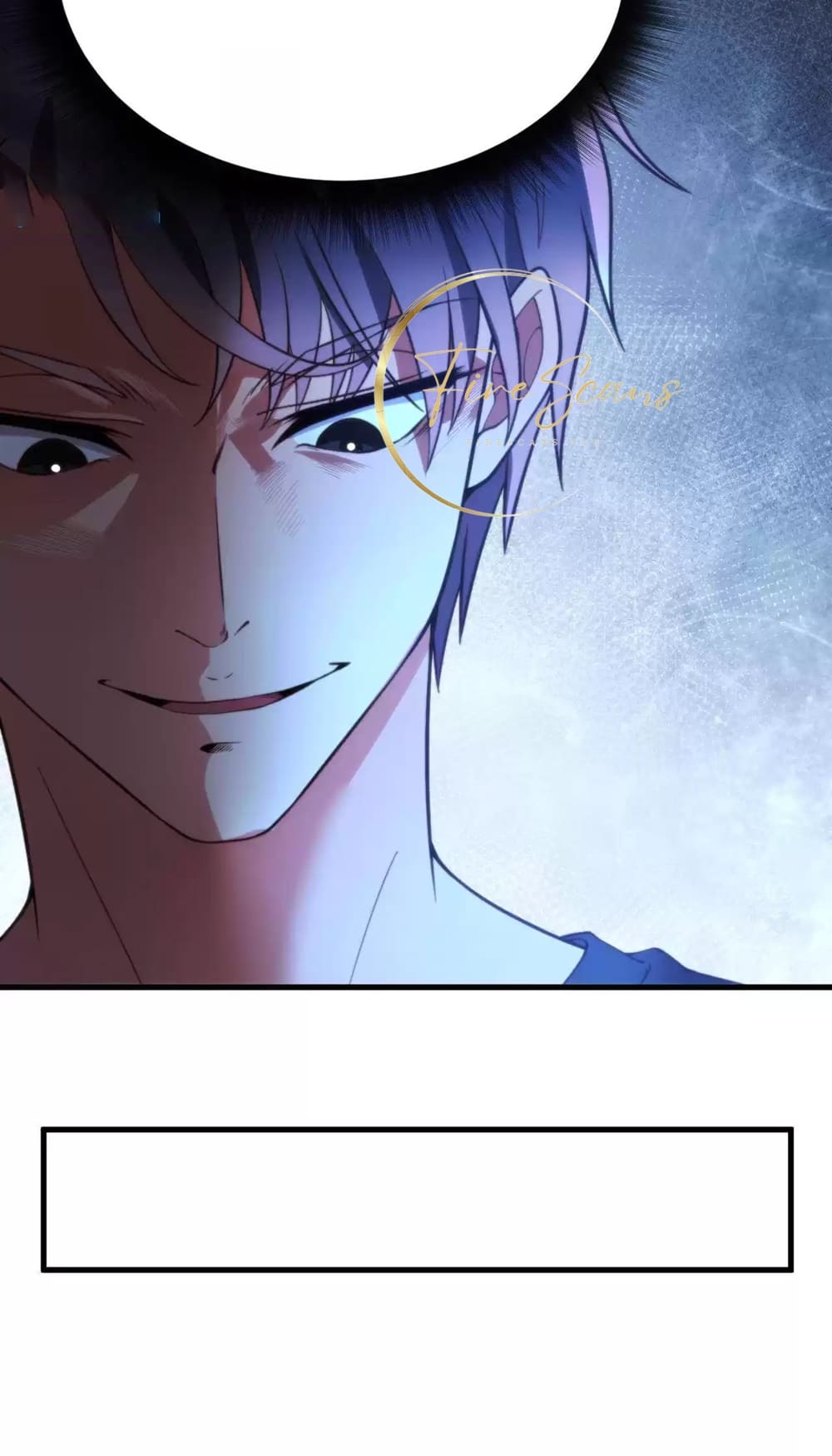 Page 8 of Chapter 12