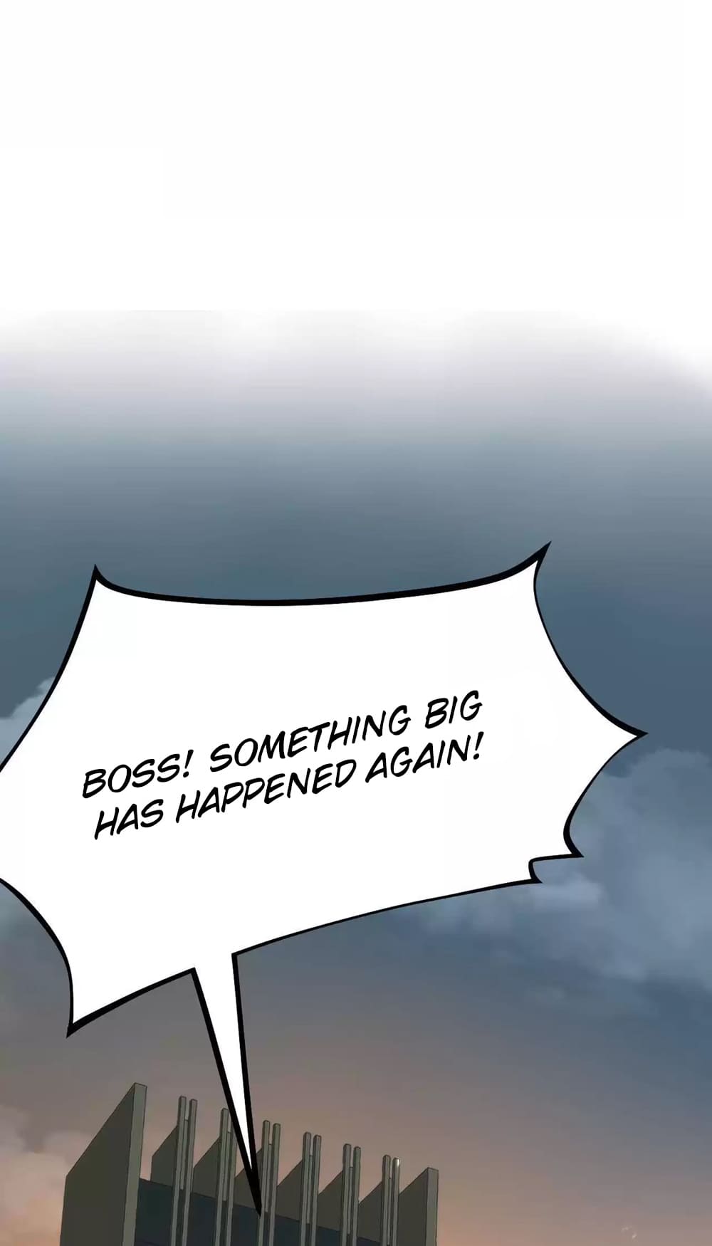 Page 9 of Chapter 12