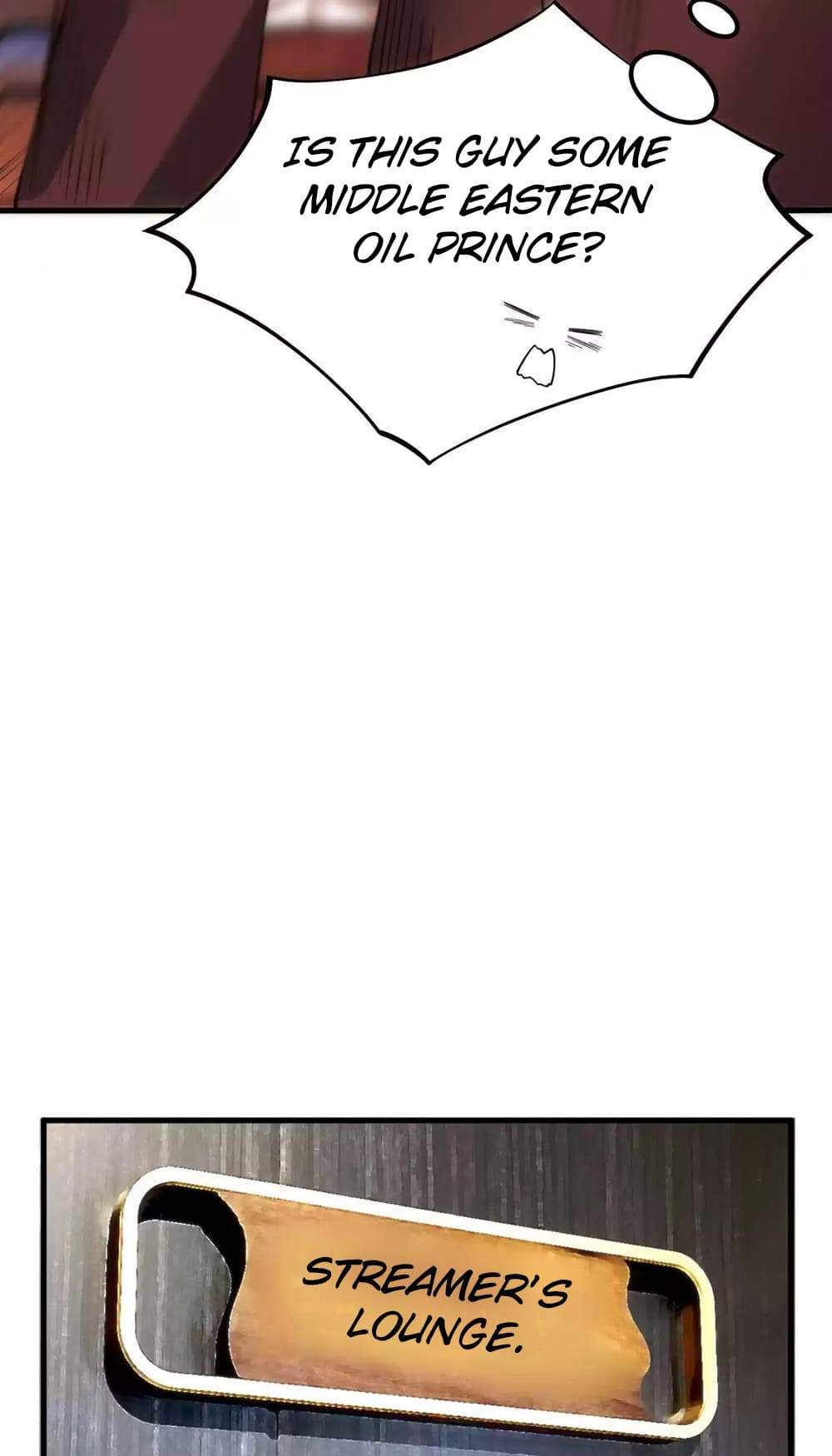 Page 13 of Chapter 12