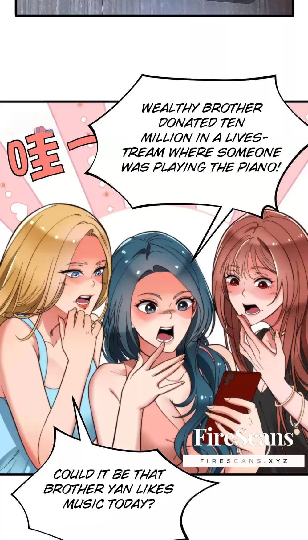 Page 14 of Chapter 12