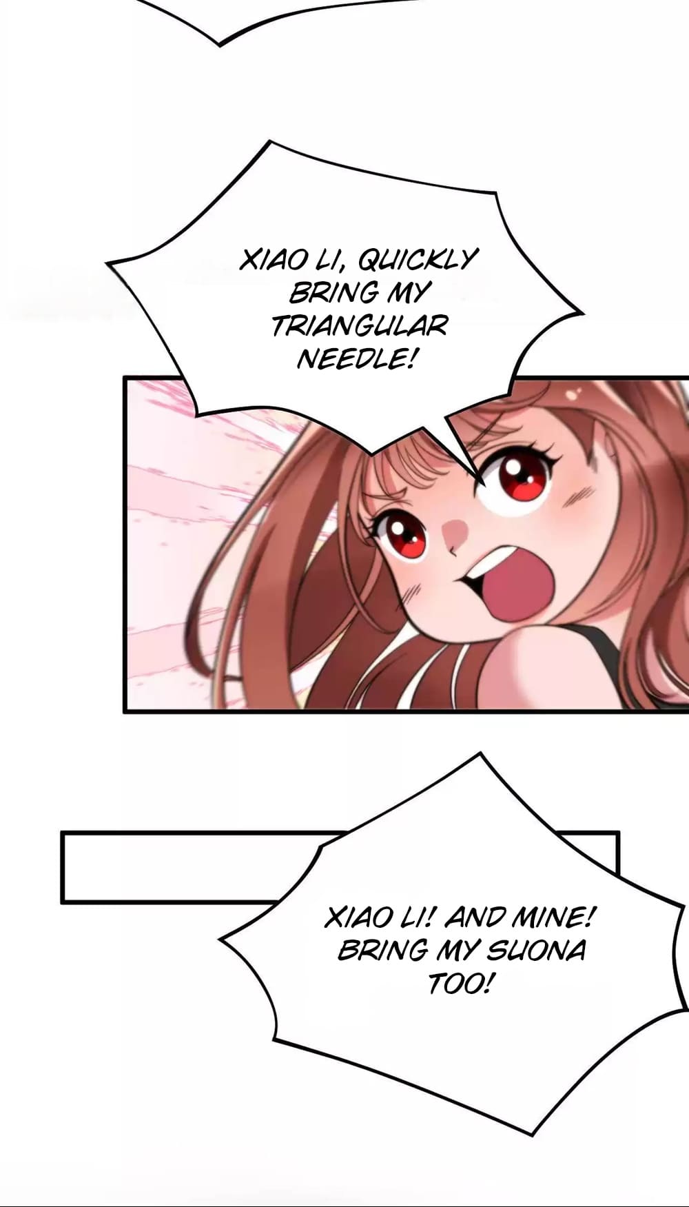 Page 15 of Chapter 12
