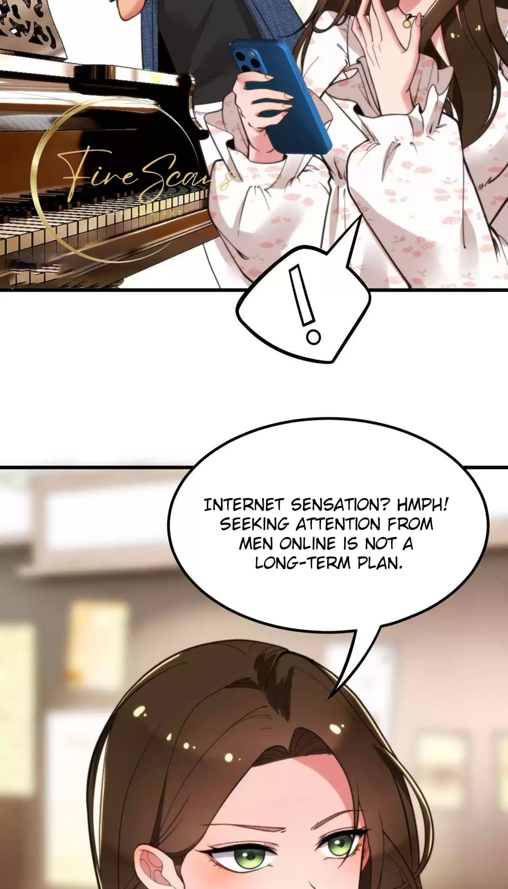 Page 19 of Chapter 12