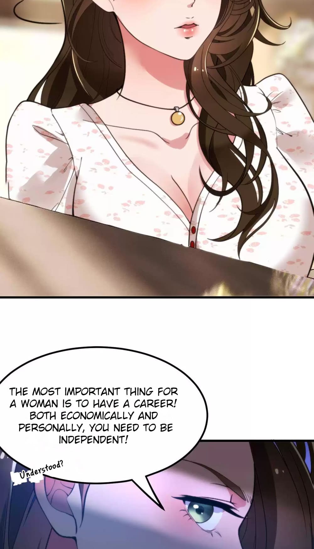 Page 20 of Chapter 12