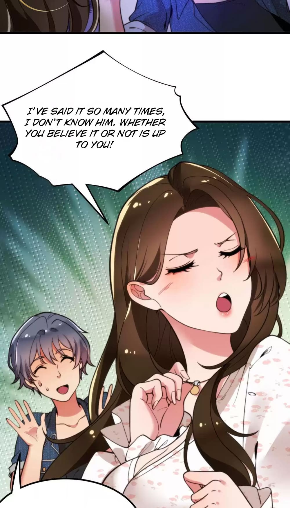 Page 23 of Chapter 12