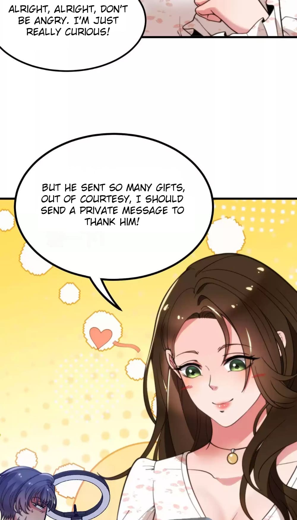 Page 24 of Chapter 12