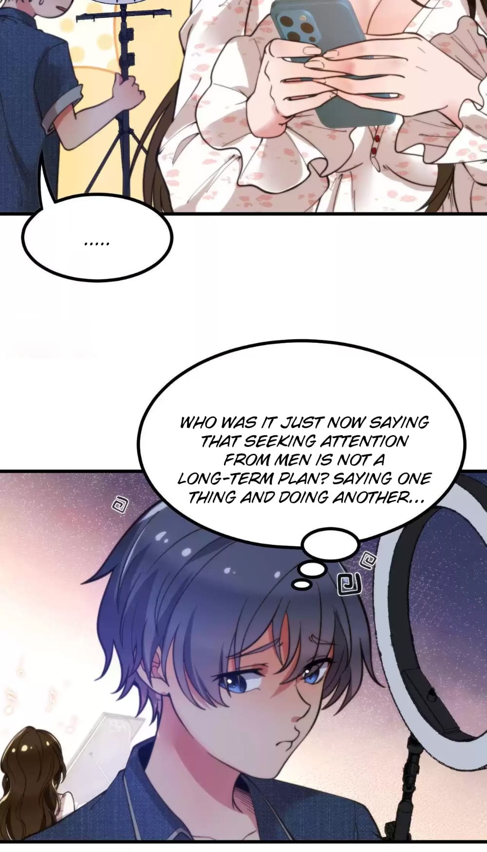 Page 25 of Chapter 12