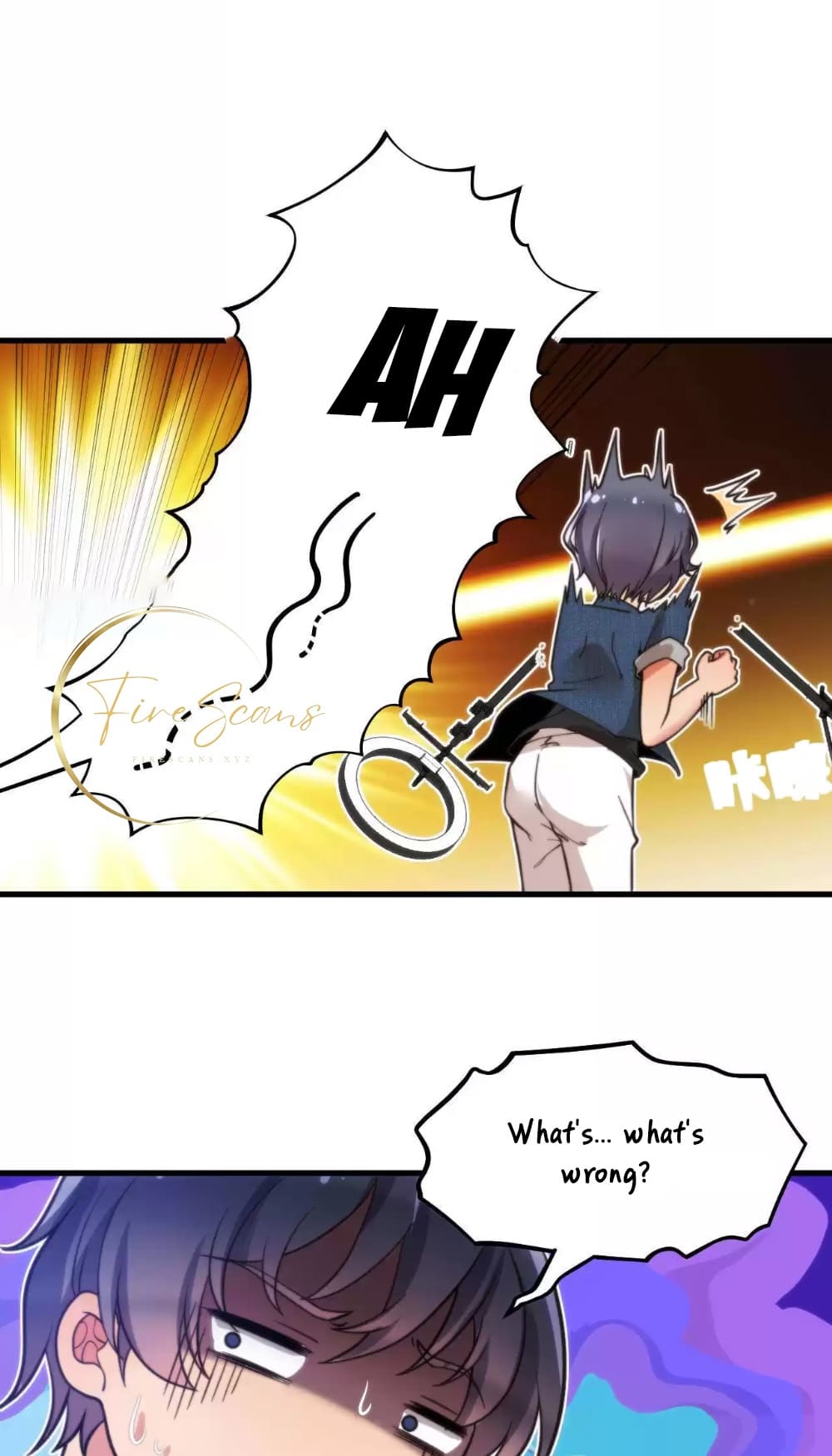 Page 26 of Chapter 12