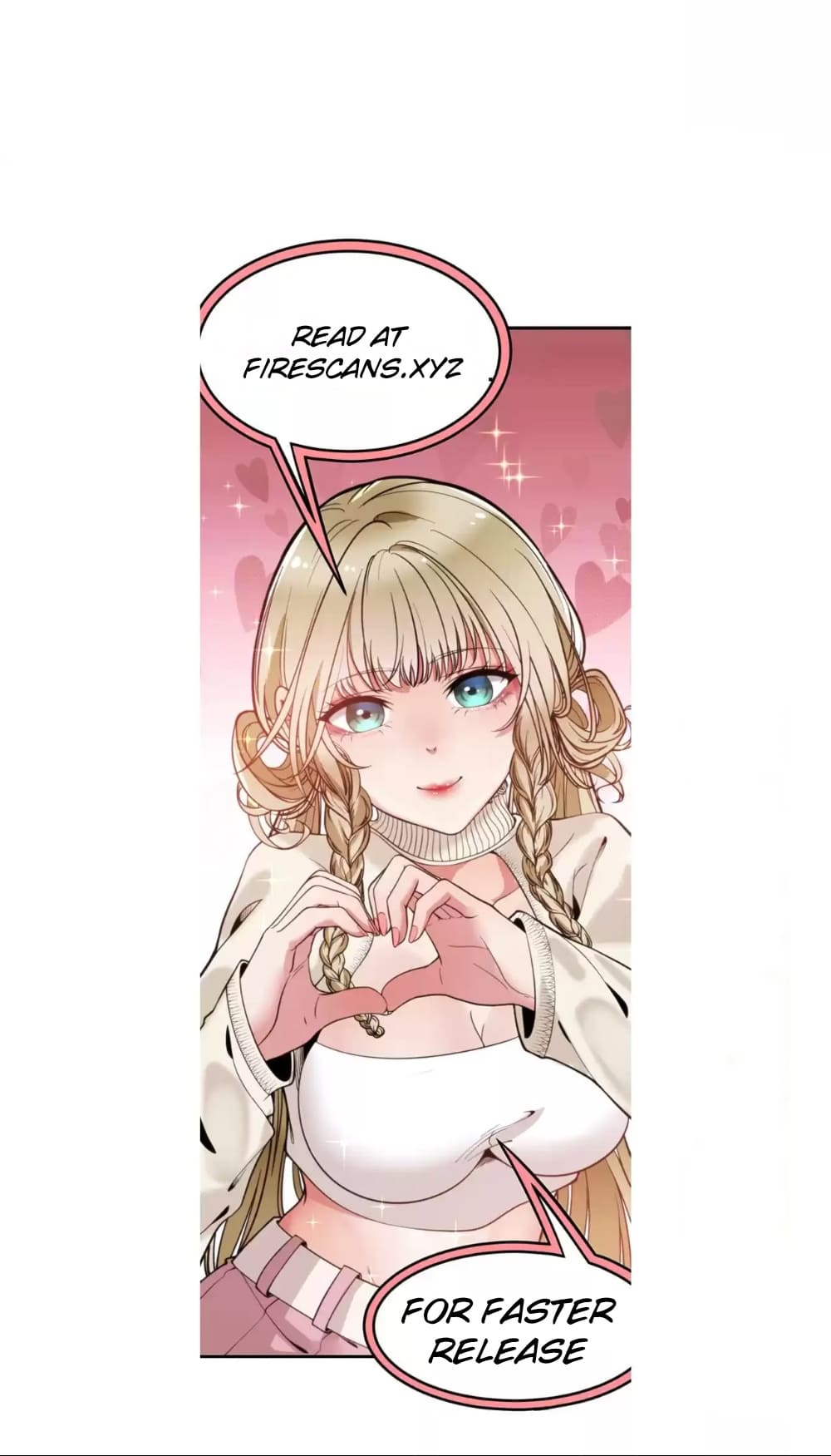 Page 29 of Chapter 12