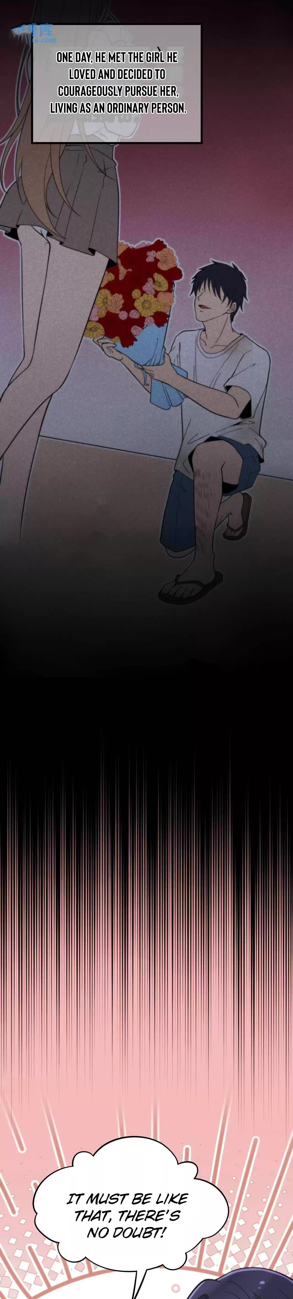 Page 4 of Chapter 13