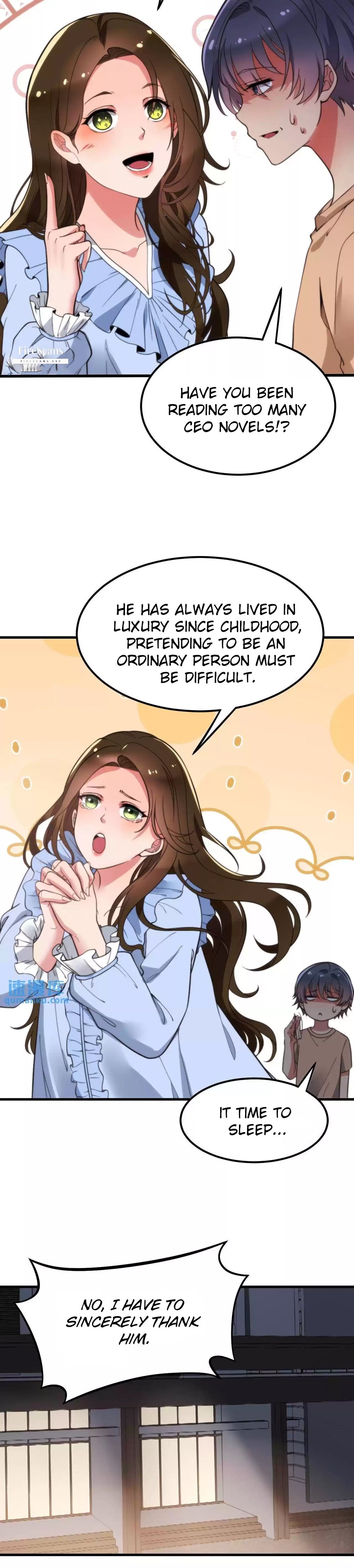 Page 5 of Chapter 13