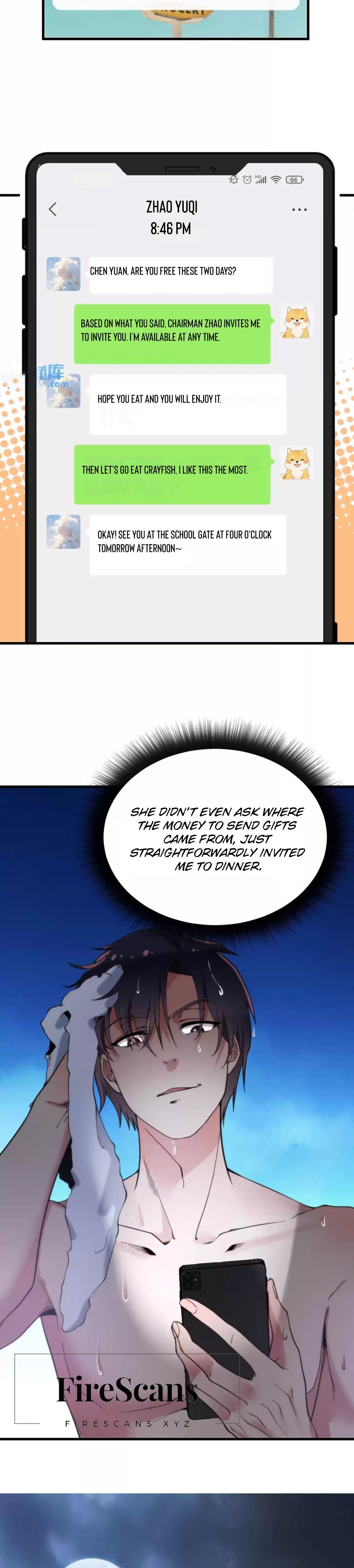 Page 7 of Chapter 13