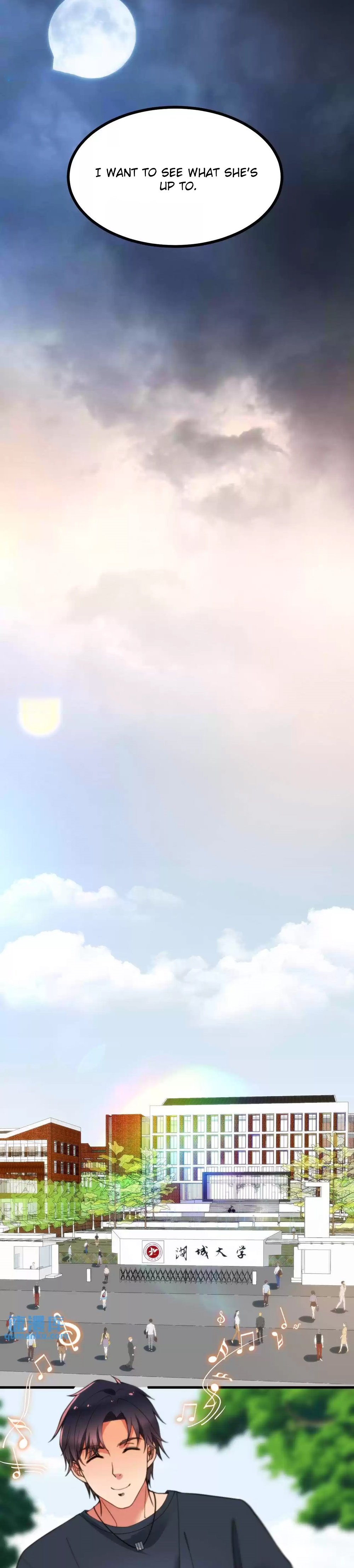 Page 8 of Chapter 13