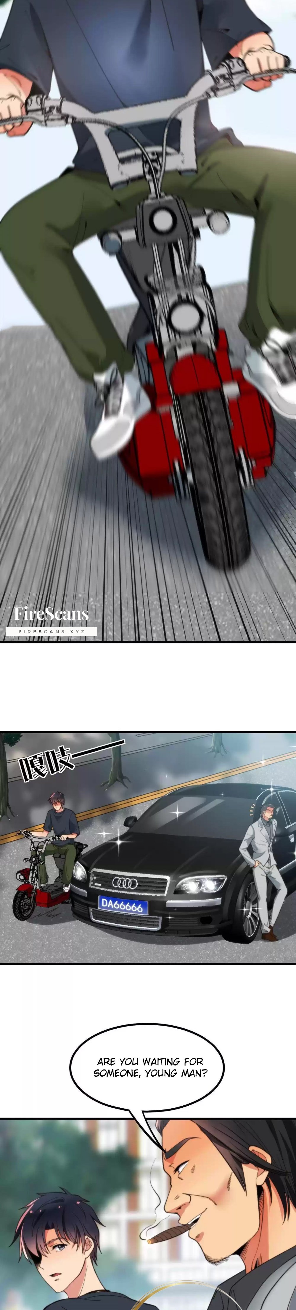 Page 9 of Chapter 13