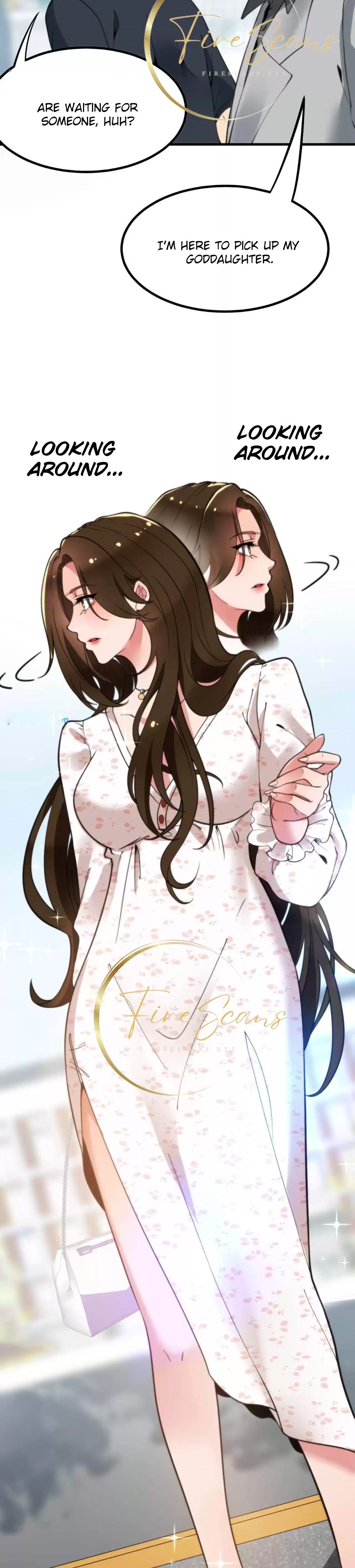 Page 10 of Chapter 13