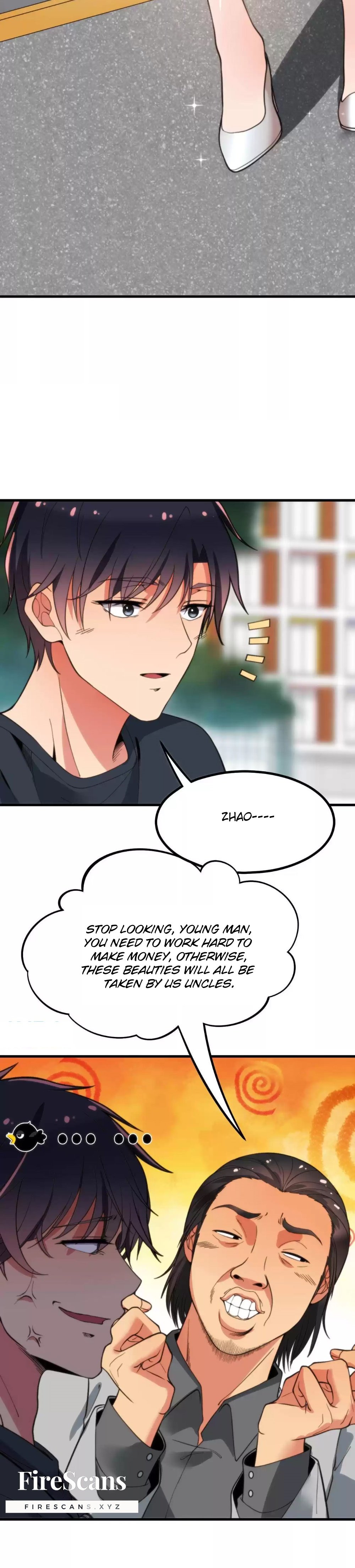 Page 11 of Chapter 13