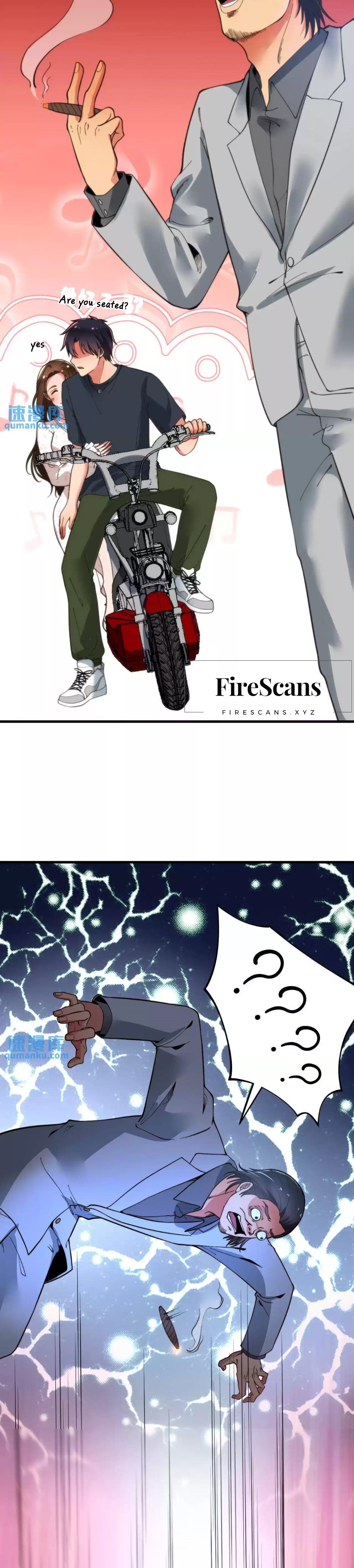 Page 13 of Chapter 13