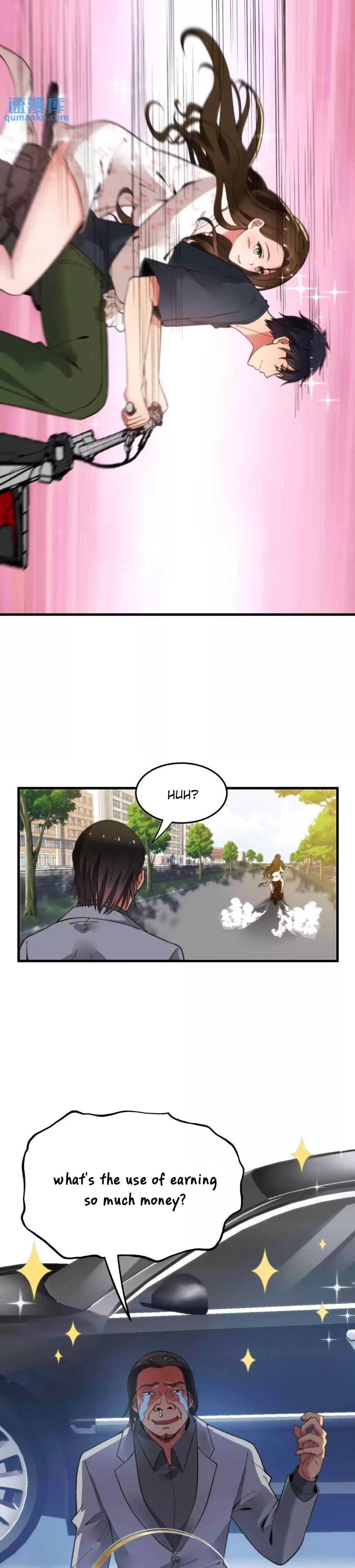 Page 14 of Chapter 13