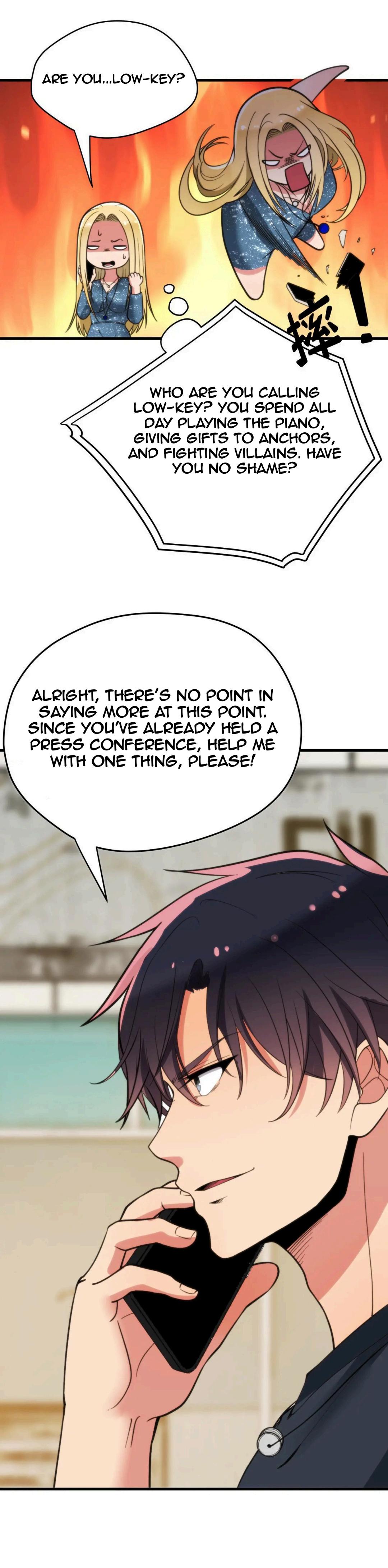 Page 5 of Chapter 131