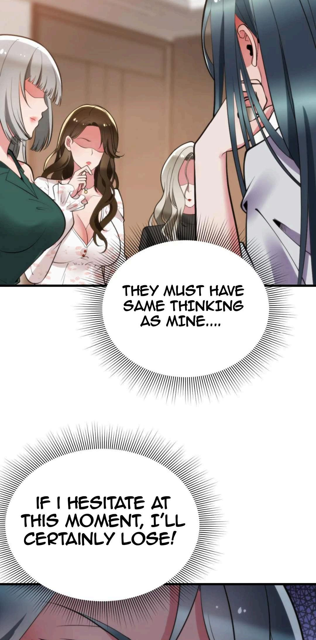 Page 4 of Chapter 133