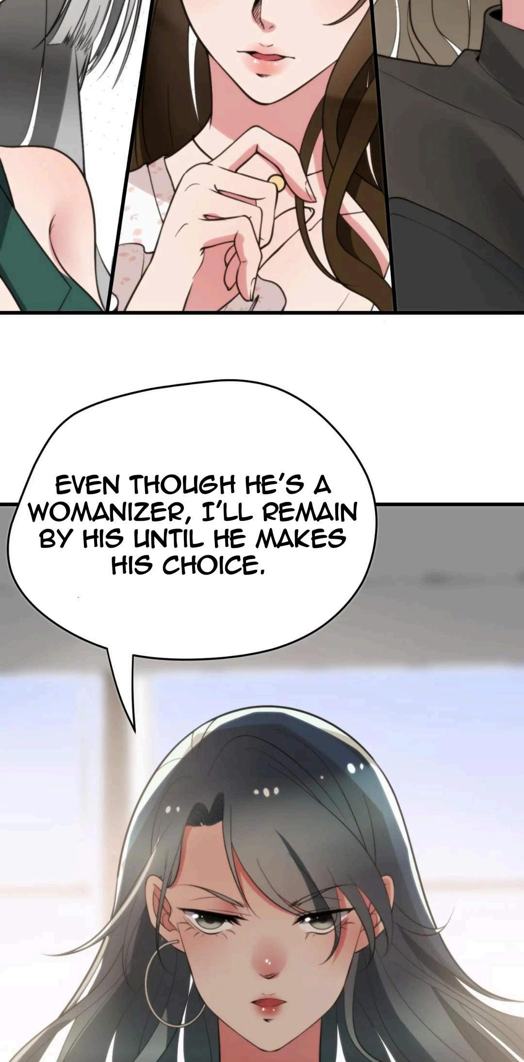 Page 6 of Chapter 133