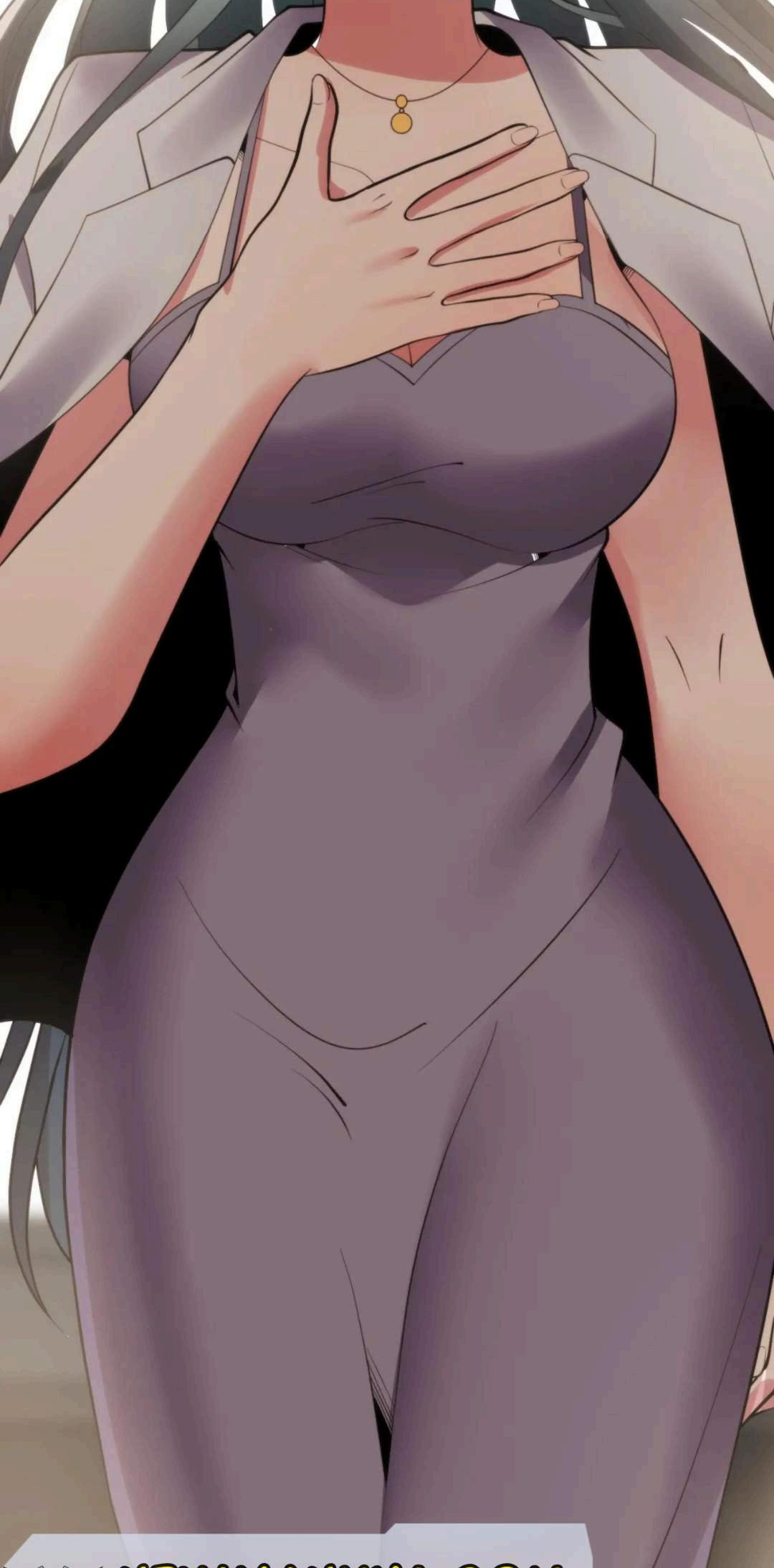 Page 7 of Chapter 133