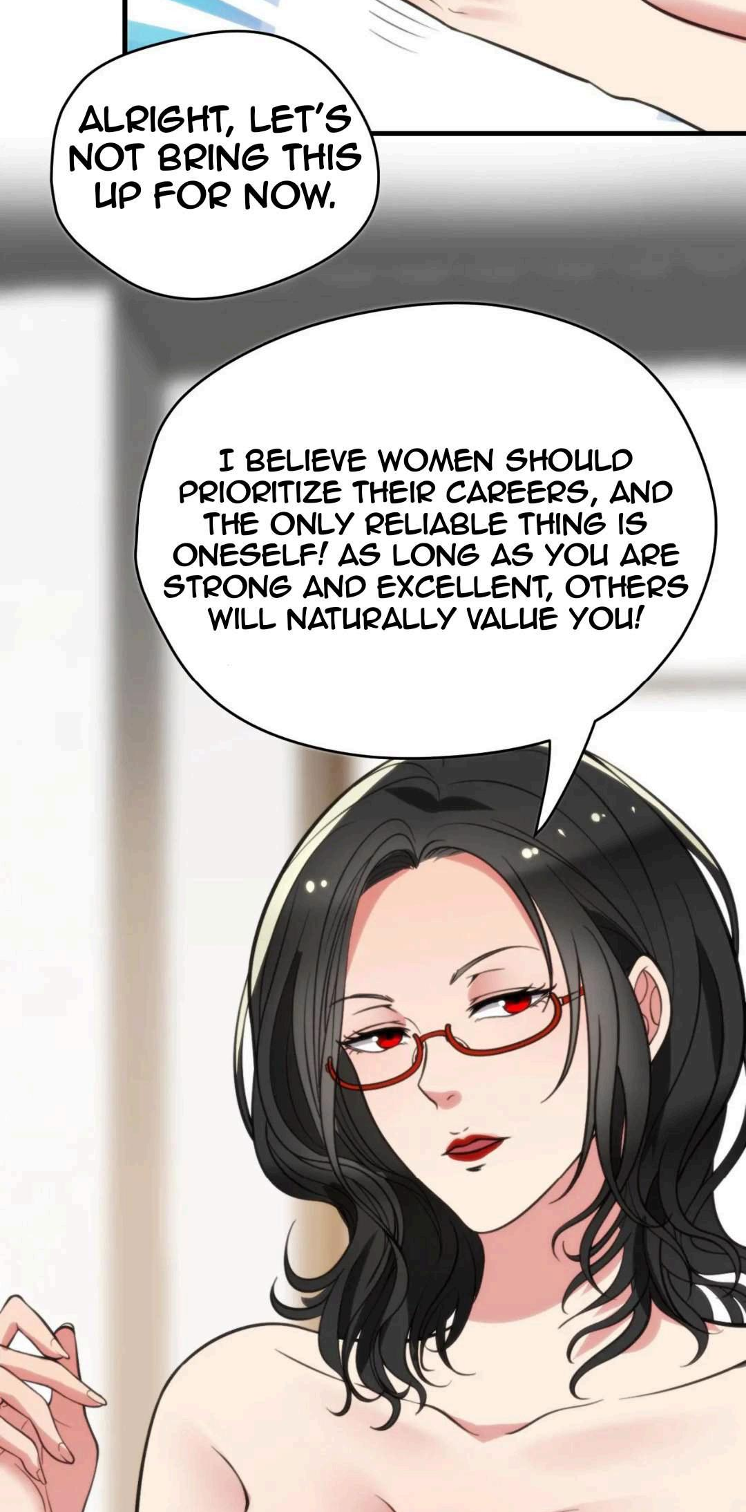 Page 9 of Chapter 133