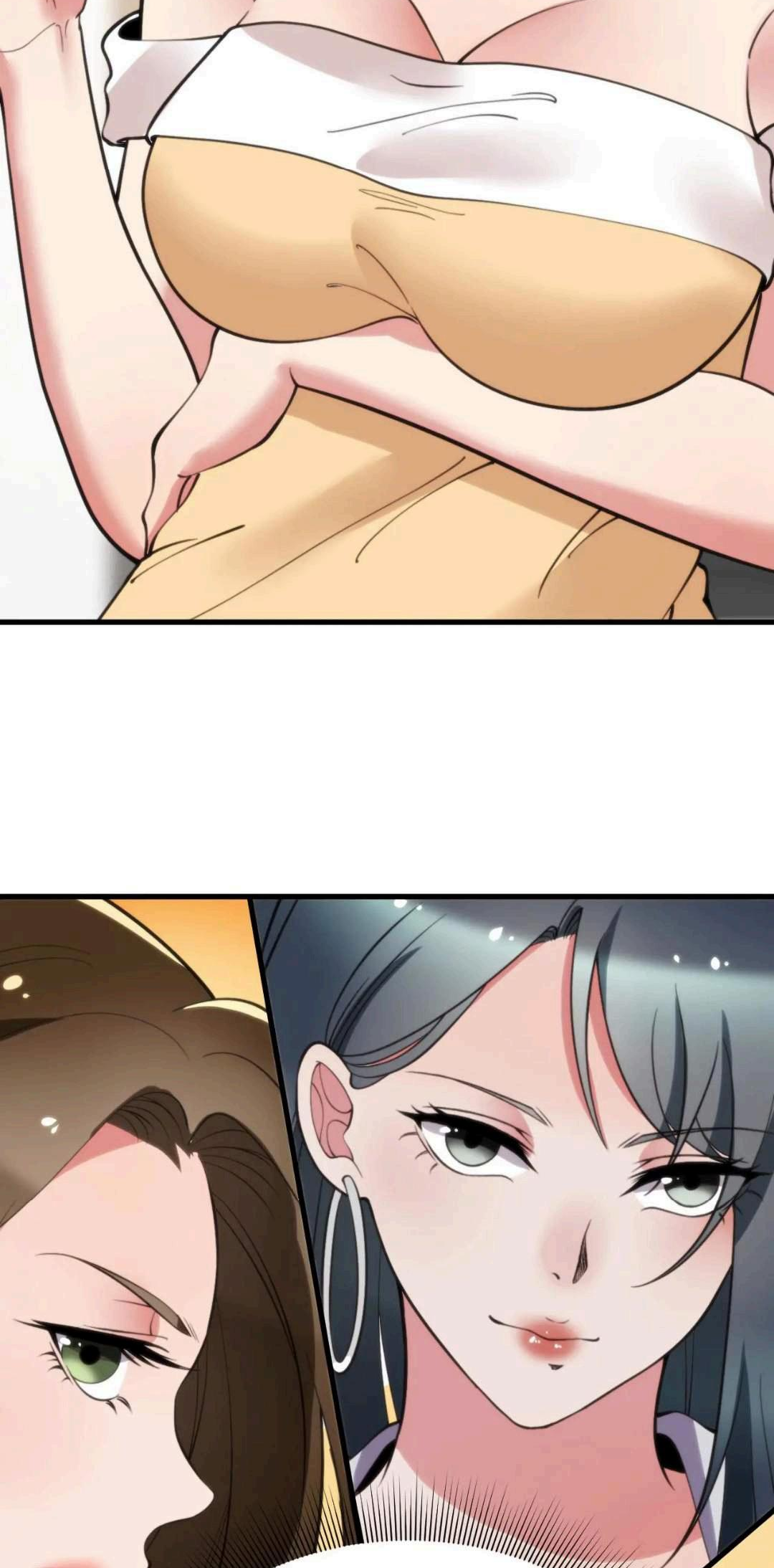 Page 10 of Chapter 133