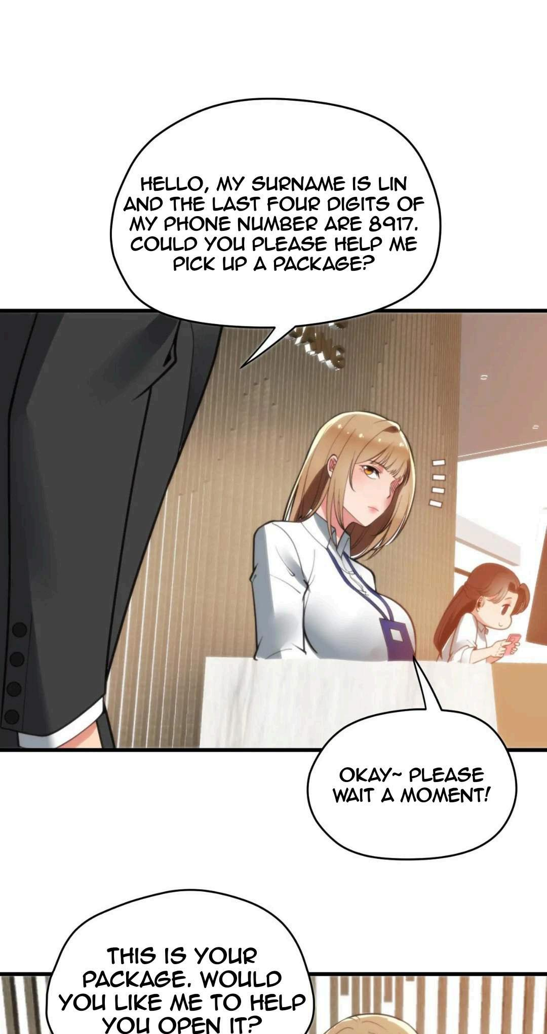 Page 12 of Chapter 133